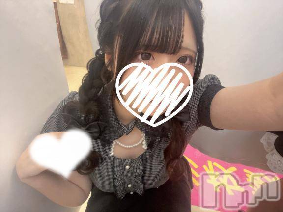 新潟デリヘル新潟デリヘル倶楽部(ニイガタデリヘルクラブ)にな(18)の2025年5月3日写メブログ「新しいの💗」