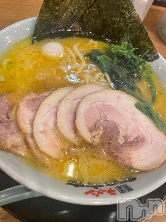 新潟デリヘル新潟デリヘル倶楽部(ニイガタデリヘルクラブ)にな(18)の2025年5月22日写メブログ「かんしゃ🥹」
