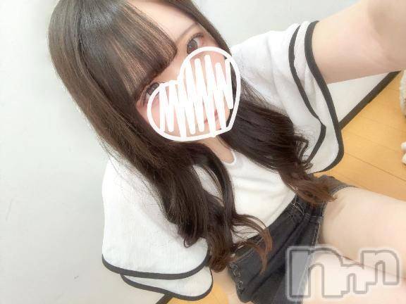 新潟デリヘル新潟デリヘル倶楽部(ニイガタデリヘルクラブ)にな(18)の2025年8月14日写メブログ「しゅ！」