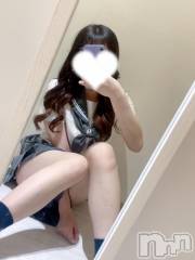 新潟デリヘル新潟デリヘル倶楽部(ニイガタデリヘルクラブ) にな(18)の12月7日写メブログ「はじめまして💗💗」