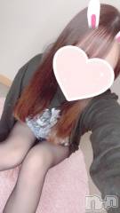 新潟デリヘル新潟デリヘル倶楽部(ニイガタデリヘルクラブ) にな(18)の3月5日写メブログ「ちょっとだけ♡」
