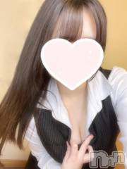 新潟デリヘル新潟デリヘル倶楽部(ニイガタデリヘルクラブ) にな(18)の3月14日写メブログ「ありがとう💗」