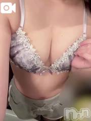 新潟デリヘル新潟デリヘル倶楽部(ニイガタデリヘルクラブ) にな(18)の4月24日写メブログ「もちもち～💓」