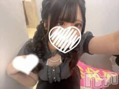 新潟デリヘル新潟デリヘル倶楽部(ニイガタデリヘルクラブ) にな(18)の5月3日写メブログ「新しいの💗」