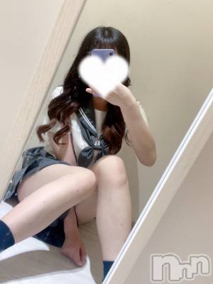 新潟デリヘル 新潟デリヘル倶楽部(ニイガタデリヘルクラブ) にな(18)の12月7日写メブログ「はじめまして💖」