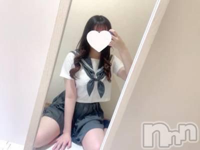 新潟デリヘル 新潟デリヘル倶楽部(ニイガタデリヘルクラブ) にな(18)の12月14日写メブログ「こんばんは🌙‪‪❤︎‬」
