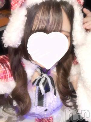 新潟デリヘル 新潟デリヘル倶楽部(ニイガタデリヘルクラブ) にな(18)の12月26日写メブログ「こんばんは🌙」