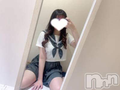新潟デリヘル 新潟デリヘル倶楽部(ニイガタデリヘルクラブ) にな(18)の12月27日写メブログ「こんばんは」