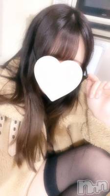 新潟デリヘル 新潟デリヘル倶楽部(ニイガタデリヘルクラブ) にな(18)の2月11日写メブログ「こんばんは♡」