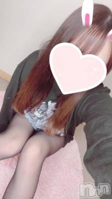 新潟デリヘル 新潟デリヘル倶楽部(ニイガタデリヘルクラブ) にな(18)の3月5日写メブログ「ちょっとだけ♡」
