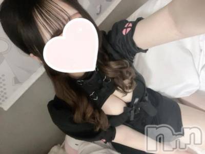 新潟デリヘル 新潟デリヘル倶楽部(ニイガタデリヘルクラブ) にな(18)の3月6日写メブログ「こんにちは🌟」