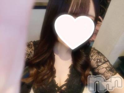 新潟デリヘル 新潟デリヘル倶楽部(ニイガタデリヘルクラブ) にな(18)の4月11日写メブログ「出勤‼️」