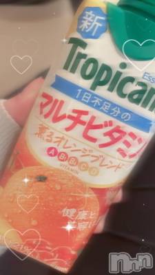 新潟デリヘル 新潟デリヘル倶楽部(ニイガタデリヘルクラブ) にな(18)の4月12日写メブログ「本日も♡」