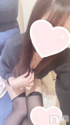 新潟デリヘル 新潟デリヘル倶楽部(ニイガタデリヘルクラブ) にな(18)の4月16日写メブログ「甘えたい🥹🥹」