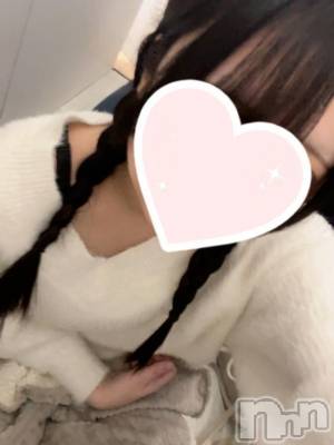 新潟デリヘル 新潟デリヘル倶楽部(ニイガタデリヘルクラブ) にな(18)の4月16日写メブログ「しゅきん」