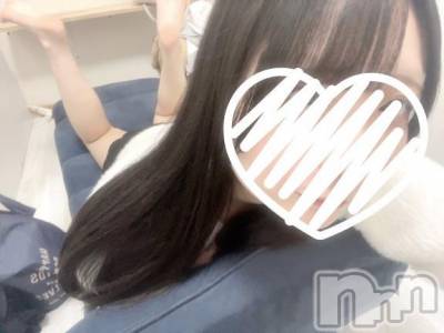 新潟デリヘル 新潟デリヘル倶楽部(ニイガタデリヘルクラブ) にな(18)の4月17日写メブログ「しゅ！」