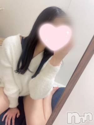 新潟デリヘル 新潟デリヘル倶楽部(ニイガタデリヘルクラブ) にな(18)の4月18日写メブログ「気持ちいいこと♡」