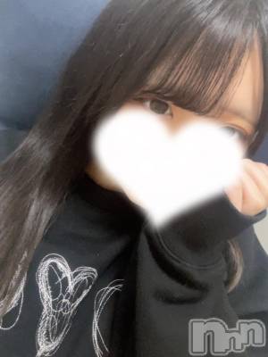 新潟デリヘル 新潟デリヘル倶楽部(ニイガタデリヘルクラブ) にな(18)の4月18日写メブログ「しゅ！」