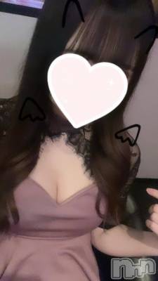 新潟デリヘル 新潟デリヘル倶楽部(ニイガタデリヘルクラブ) にな(18)の4月19日写メブログ「本日も」