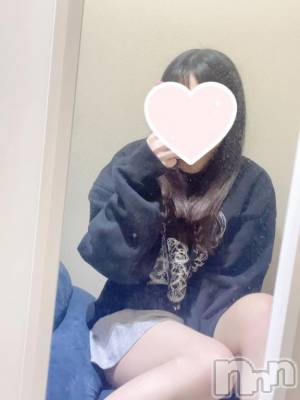 新潟デリヘル 新潟デリヘル倶楽部(ニイガタデリヘルクラブ) にな(18)の5月2日写メブログ「しゅ！」