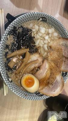 新潟デリヘル 新潟デリヘル倶楽部(ニイガタデリヘルクラブ) にな(18)の6月5日写メブログ「しゅ！」