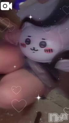 新潟デリヘル 新潟デリヘル倶楽部(ニイガタデリヘルクラブ) にな(18)の6月16日写メブログ「久しぶり♡」