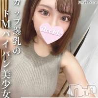 ゆん☆プラチナ