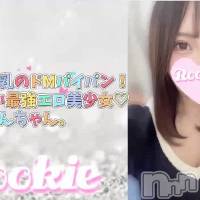 ゆん☆プラチナ