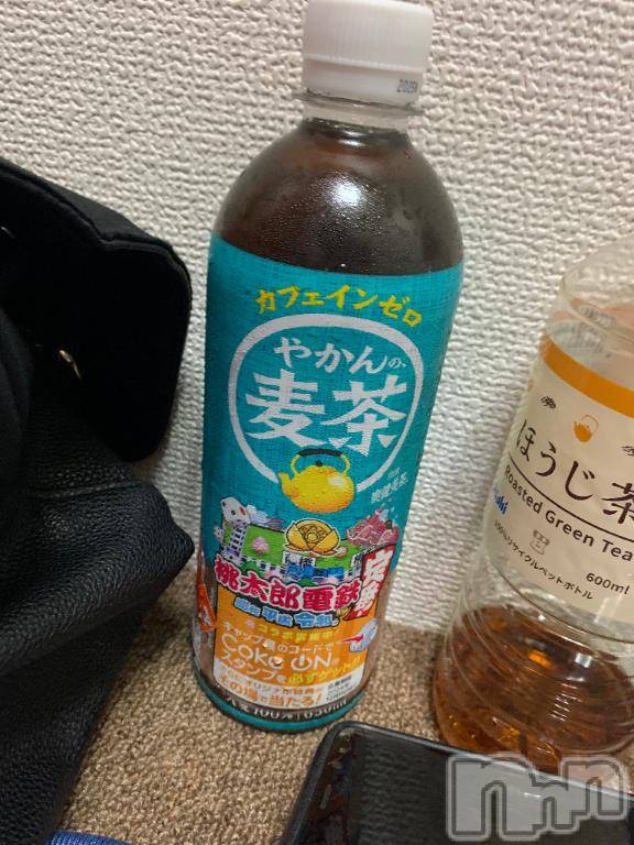 松本発人妻デリヘル松本人妻隊(マツモトヒトヅマタイ) みちる(40)の12月13日写メブログ「今週は♪」