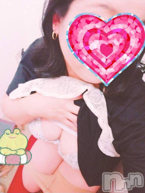 松本発人妻デリヘル松本人妻隊(マツモトヒトヅマタイ) みちる(40)の12月29日写メブログ「2日目‪(  . .)