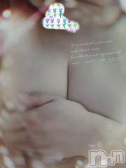 松本発人妻デリヘル松本人妻隊(マツモトヒトヅマタイ) みちる(40)の12月7日写メブログ「初めまして(=・ω・）ノ」