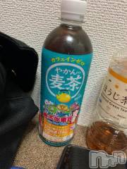 松本発人妻デリヘル松本人妻隊(マツモトヒトヅマタイ) みちる(40)の12月13日写メブログ「今週は♪」