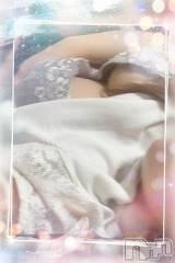 松本発人妻デリヘル松本人妻隊(マツモトヒトヅマタイ) みちる(40)の12月28日写メブログ「あと僅か」