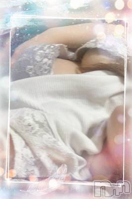 松本発人妻デリヘル 松本人妻隊(マツモトヒトヅマタイ) みちる(40)の12月28日写メブログ「あと僅か」