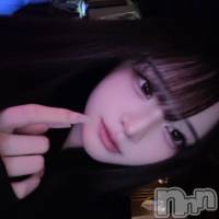 まや さんのプロフィール画像