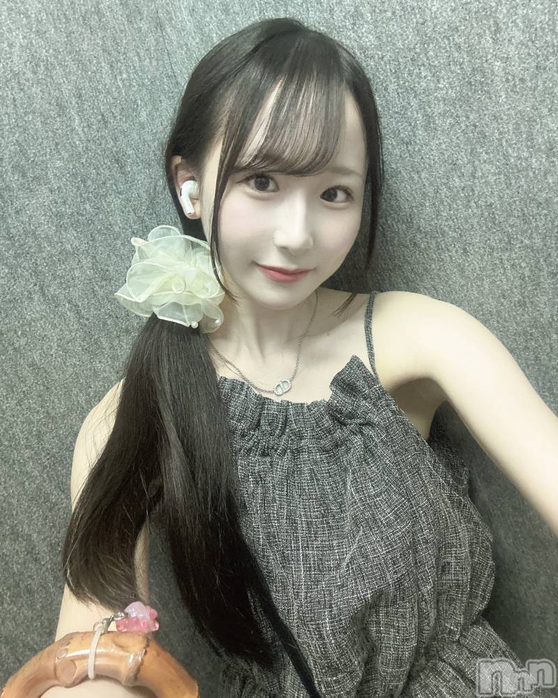 ƲХ顦151-A() Ҥʤ624̥֥🍉