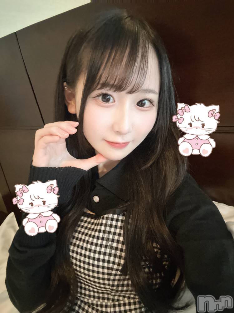 ƲХ顦151-A() Ҥʤ830̥֥(^ ̳ - ·̫ - ̳^)🎀