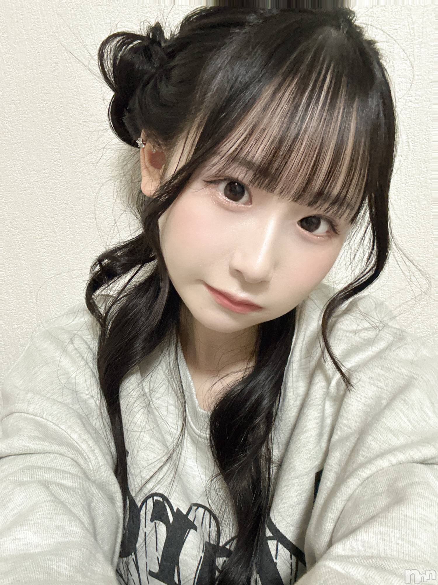 ƲХ顦151-A() 2025ǯ34̥֥🎀