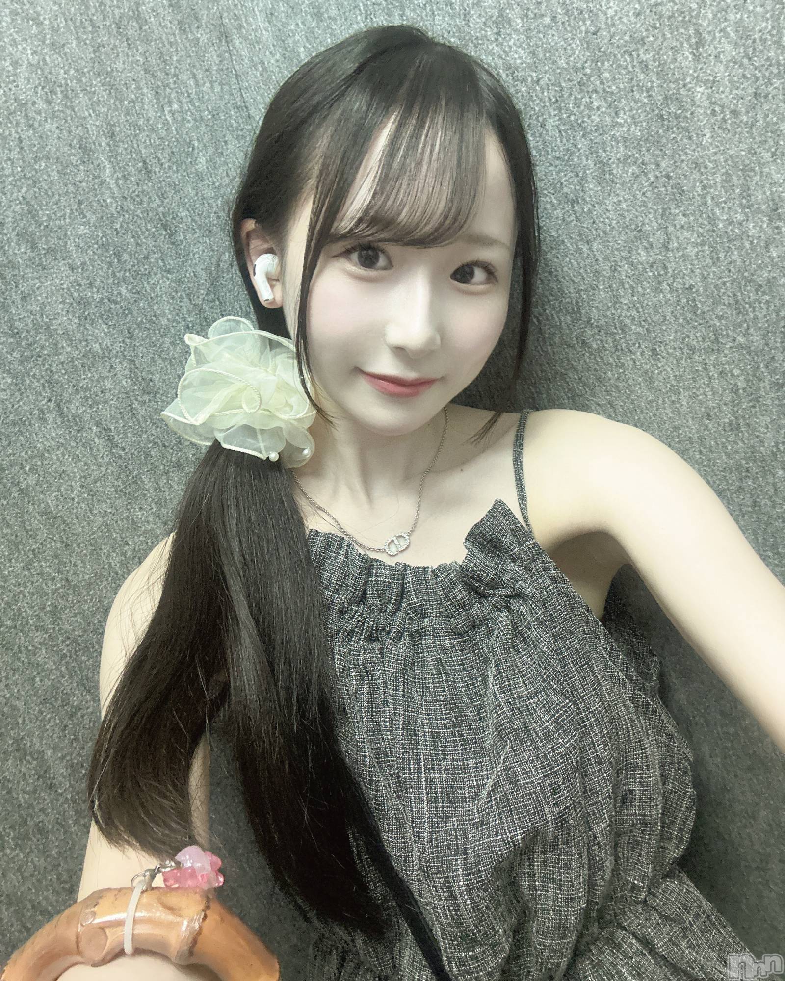 ƲХ顦151-A() 2025ǯ624̥֥🍉