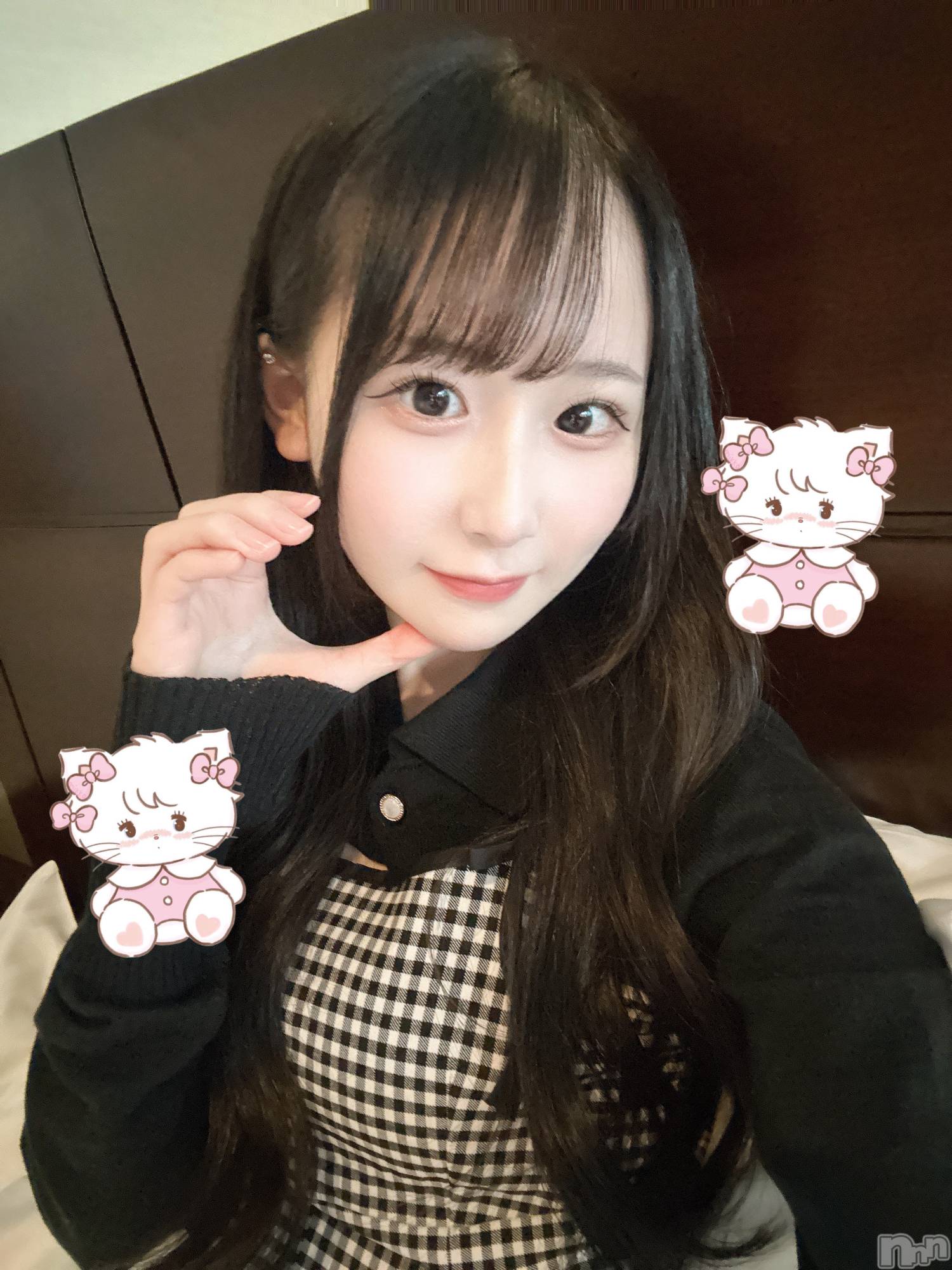 ƲХ顦151-A() 2025ǯ830̥֥(^ ̳ - ·̫ - ̳^)🎀