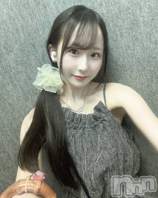 ƲХ顦151-A() Ҥʤ624̥֥🍉