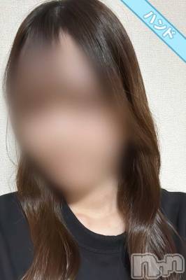 新人あんな(20) 身長159cm、スリーサイズB82(A).W57.H83。長岡手コキ 長岡市総合デリヘル COLOR～デリヘル・手コキ・密着エステ～(ナガオカシソウゴウデリヘルカラー)在籍。