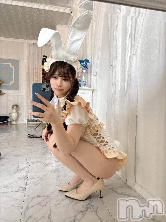 上越デリヘルRICHARD（リシャール）(リシャール) 今井いお(20)の12月10日写メブログ「【悪用禁止】こんなお客様にはついつい…」