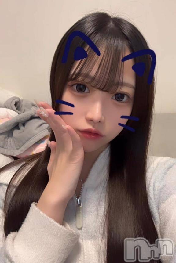 上越デリヘルRICHARD（リシャール）(リシャール) 今井いお(20)の12月11日写メブログ「さっそく⁉️」