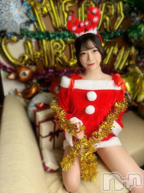 上越デリヘルRICHARD（リシャール）(リシャール) 今井いお(20)の12月12日写メブログ「2.5倍感度が上がる⁉️最近噂の…」