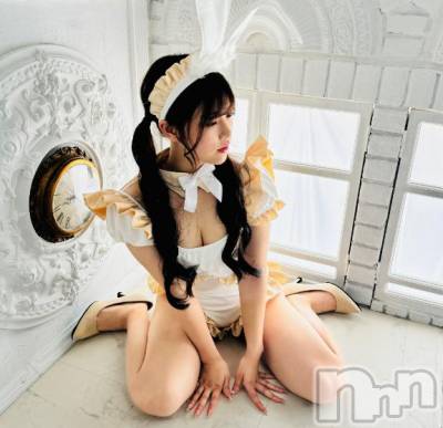 上越デリヘル RICHARD（リシャール）(リシャール) 今井いお(20)の12月15日写メブログ「絶好のS◯X日和☀️」