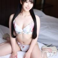今井いお