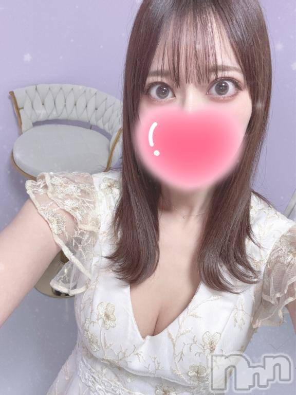 上越デリヘルRICHARD（リシャール）(リシャール) 天衣みつな(26)の12月11日写メブログ「パシャパシャ📷✨」