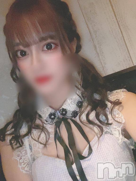 上越デリヘルRICHARD（リシャール）(リシャール) 天衣みつな(26)の12月14日写メブログ「🌷退勤🌷」