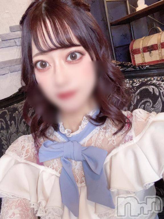 上越デリヘルRICHARD（リシャール）(リシャール) 天衣みつな(26)の12月15日写メブログ「🌷出勤🌷」